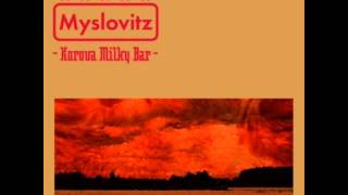 Myslovitz  Szklany człowiek [upl. by Kelwunn]