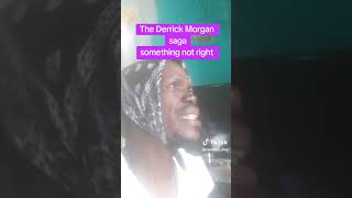 Reemah Dan Exposed Derrick Morgan Saga [upl. by Loraine52]