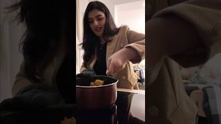 మా Last Day in Paris🥹Breakfast ki Biriyani😋Mini Vlog shorts ashortaday viral foryou trending [upl. by Kinna]