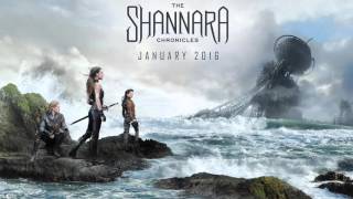 the Shannara Chronicles Season 3 Release Date  Trailer  Cast  Expectation  Ending Explained [upl. by Lilith]