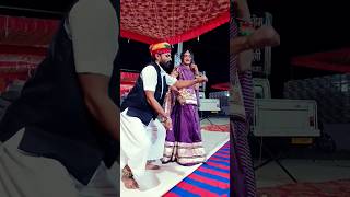 जालम जाटनी💥 वायरल डांस 😎 shorts trending rajasthani songs [upl. by Hanoy]