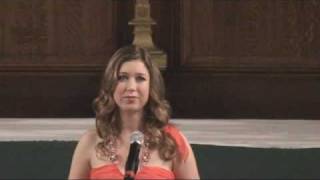 Hayley Westenra  Pokarekare Ana [upl. by Millman]