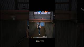 Quality sharp freefire sincronizada roblox insana memes smartphone funny garenafreefire [upl. by Harriet]