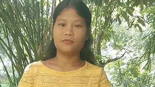 Shaki D Sangma is live kam nai [upl. by Tammy]