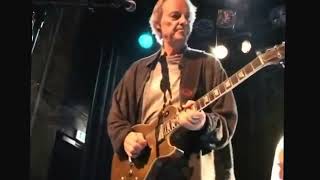 Snowy White and Friends  Slabo Day 2012 official live video [upl. by Ted]