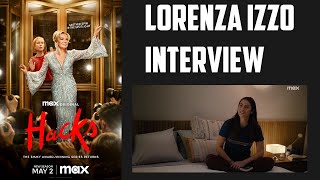 Lorenza Izzo Top 5 Movies amp TV Series [upl. by Bonucci414]