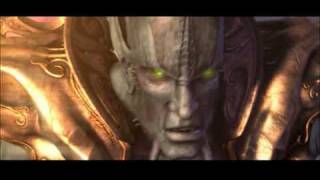 Warcraft 2 Tides of Darkness  Human Campaign Gameplay  Mission 1 [upl. by Adivad]