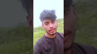 My new phone 😚 mini vlog 😇 short short video  anshu vloger [upl. by Eycats]