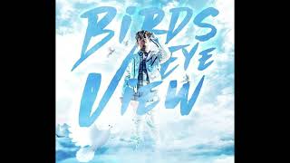 FREE Melodic Juice WRLD Type Beat 2024  quotBirds Eye Viewquot [upl. by Alaric]