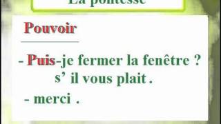 1000 mots indispensables noms adjectifs verbes en français 512 [upl. by Salot]