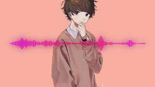 Nightcore  The Chainsmokers  Sick Boy [upl. by Dosi]