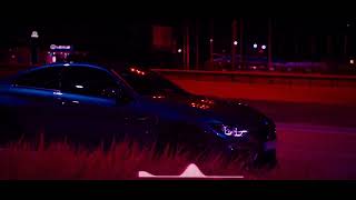 Demi Lovato  Cool for the Summer Remix bmw Edit [upl. by Eenat]