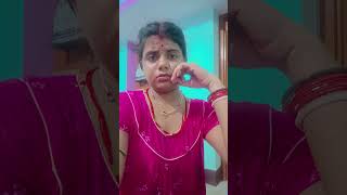 Ling kitne prakar ke hote Hain comedy scene has that [upl. by Nadruoj]