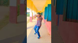 Tar kajli akhidekhi heli Diwana👀💯sambalpuri shortvideo trending dance ytshorts youtubeshorts [upl. by Seton316]