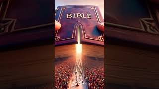 Life Abiding Words LAW thebible2024 trustgod christianprayer faith thebible2024 [upl. by Ferree]