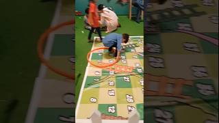 Games are fun for kidsfungameplay [upl. by Lenci]