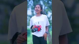 NewNagpuriDjSong2024NewNagpuriVideo2024NagpuriDjRemixSong2024NagpuriVideos [upl. by Esinal]