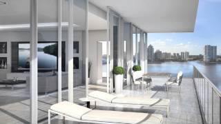 Privé®  The Reserve Collection amp Sky Residences [upl. by Hunt851]