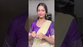 GRWM kiliyearm reels instagram grwm malayalam [upl. by Haelam]