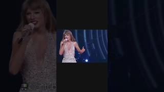 Taylor Swift live 1989 world Tour StyleEllen throwback statustaylorswift1989 popularsharevlog [upl. by Dante]