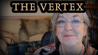 The Vertex Point In Astrology [upl. by Adnawat618]