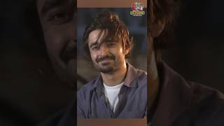 Pyarey Afzal nadeembaig hamzaaliabbasi podcast excusemewithahmadalibutt khalilurrehmanqamar [upl. by Barcroft72]