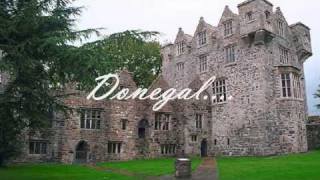 Destination Donegal  Daniel ODonnell [upl. by Naret400]