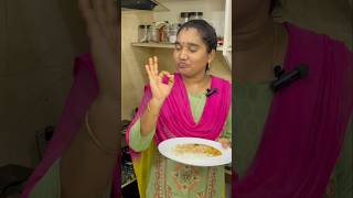 Traditional ulava kattu recipe 👌 ulavalurecipe horsegramrecipes shorts [upl. by Isnan]