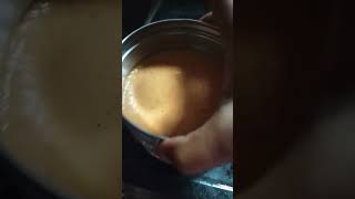 Idly tomato chutney jaavarasi Adai [upl. by Kesia]