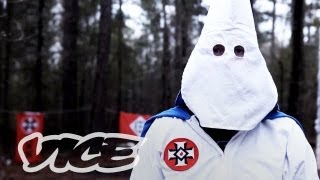 The KKK vs the Crips vs Memphis City Council Part 14 [upl. by Alik]