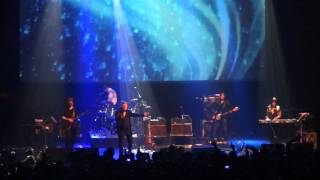 Bizarre Love Triangle  New Order Live  AB  Brussels Belgium Oct 17 2011  New Order [upl. by Halley971]