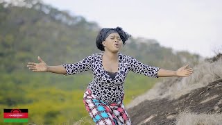 MAXWELL BANDA  SINDIZAKUSIYANI  ft MAGGIE MANGANI MALAWI OFFICIAL GOSPEL MUSIC VIDEO [upl. by Hamel922]