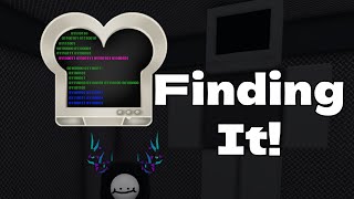 Finding DUPER TOASTY LIVE Help me [upl. by Chery861]