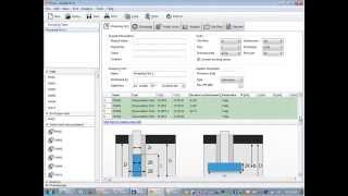 AquiferTest 20151 Webinar [upl. by Troc]