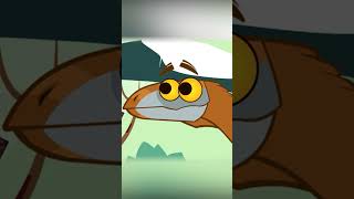 Im A Dinosaur  Sinosauroperyx Dinosaur  Dinosaur Cartoon For Kids [upl. by Arobed379]