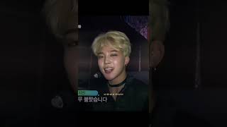 jimin jiminedit muse music bts btsarmy youtube youtubeshorts shorts [upl. by Leummas]