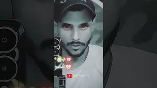 video Mohabbat🥀😭 ko Teri Yaara Umar Bhar Nibhaunga New Whats app Status Video Lyrics Love Status [upl. by Valaria]