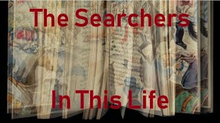 The Searchers  In This Life [upl. by Mauralia160]