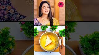 Sai be banaye khana ytshorts cooking breadpakora saivirat [upl. by Munson]