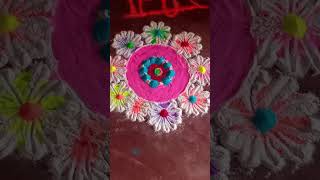 Happy diwali to everyone ✨️ 😊 ☺️ 🙏 💕 motivational diwali viralvideo [upl. by Lanrev]