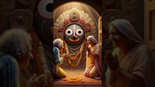 Tu Jadi Na Dekhibu Mora Achi Kie😭New Jagannath Bhajan a jibana bele bele kalia re kaliabhajan [upl. by Tammara579]