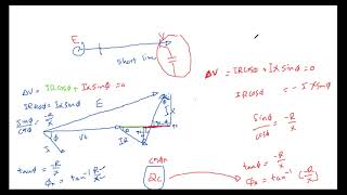 Reactive Power Control in Transmission and Distribution [upl. by Nortna94]