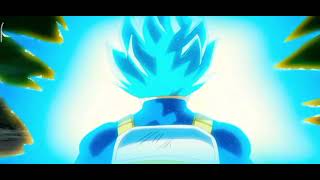 VEGETA VS BLACK GOKU ll VEGETA CLIPS ll sorts anime [upl. by Hussar]