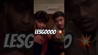 Trap Beatbox beatbox trending youtubeshorts trendingshorts short youtube music india song [upl. by Matthaus]