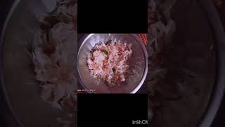 Jambura makha ytshortsindia food fruit [upl. by Enidlarej]