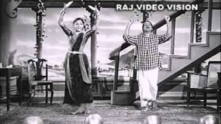 JAVVAATHUP PODDAAGA SSKFILM007 SCK VADIVAMBAL S J KANTHA  MANGHKAIYARTH THILAGAM [upl. by Armanda]