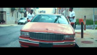 Neef Buck  Day 1 Official Video [upl. by Pearman]