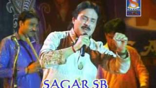 SHAMAN ALI MERALI NEW ALBUM 128 SHANDAR DIL CHEEZ HUE PARAESAGAR [upl. by Netsyrk673]