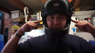 What helmet to use when riding electric skateboard [upl. by Yahc]