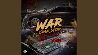 War Cyaa Stop [upl. by Amand]